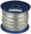 11154a107392da457485a65de6384466