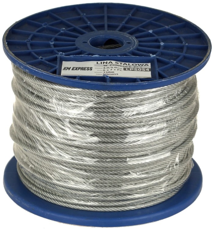 11154a107392da457485a65de6384466