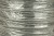 aa0c2a09b3ab497de5e25cdc78d914e8