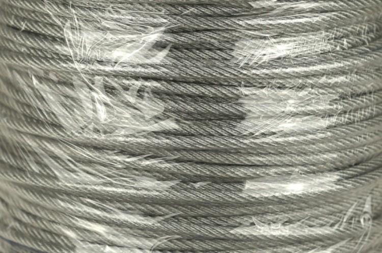 aa0c2a09b3ab497de5e25cdc78d914e8