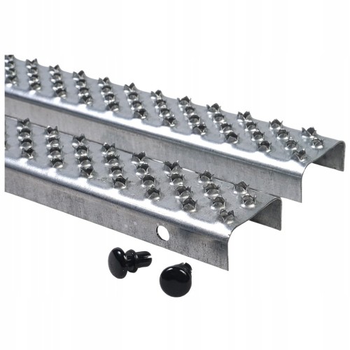 62b38bf4d8ec9ee6c1f829eaaca9a961