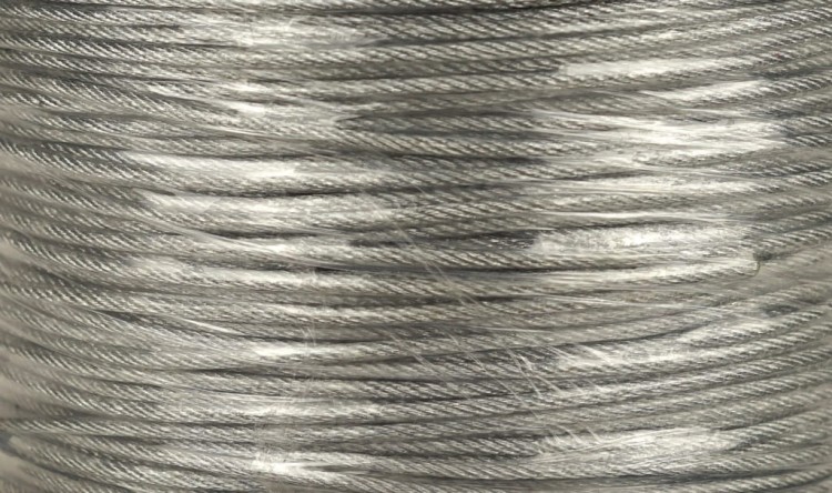 870c2796b87b6148afb0fc66428f6561