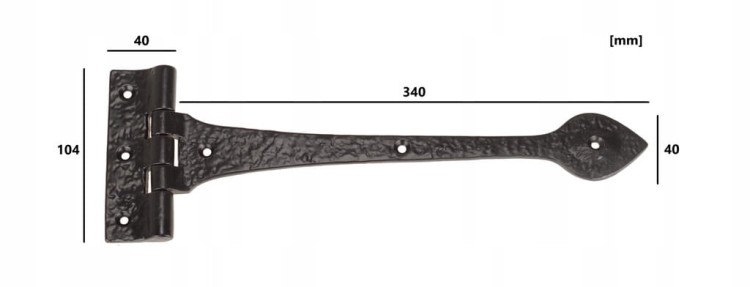 d47399ce023d983228aee8c8dcae643c