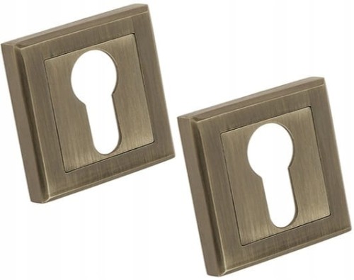 84ca4a7b67ecac9cc2ec87b5f60f2477