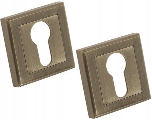 84ca4a7b67ecac9cc2ec87b5f60f2477