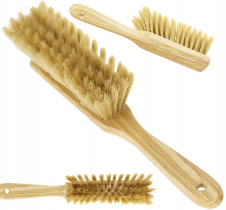 58b4af4681606326cb0eb5029399dd7c