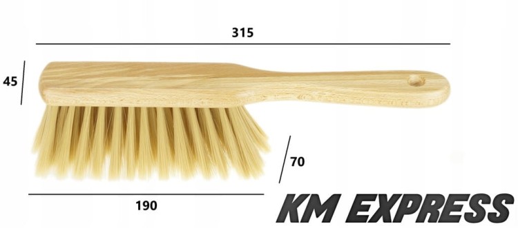 545901ef3e6d69baf92d6ea22b3ecb6c