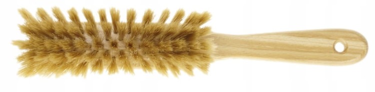 a94c030504c574f671aac5622be3f66e