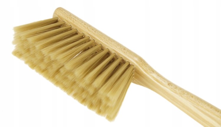 183d5eb2630c41e9eff901cd1804cc02