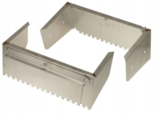 342f24bcbffe08cdc6b846e96deead8f