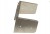 8b3bc5e56ac1571ab06a9754ae28bb1c