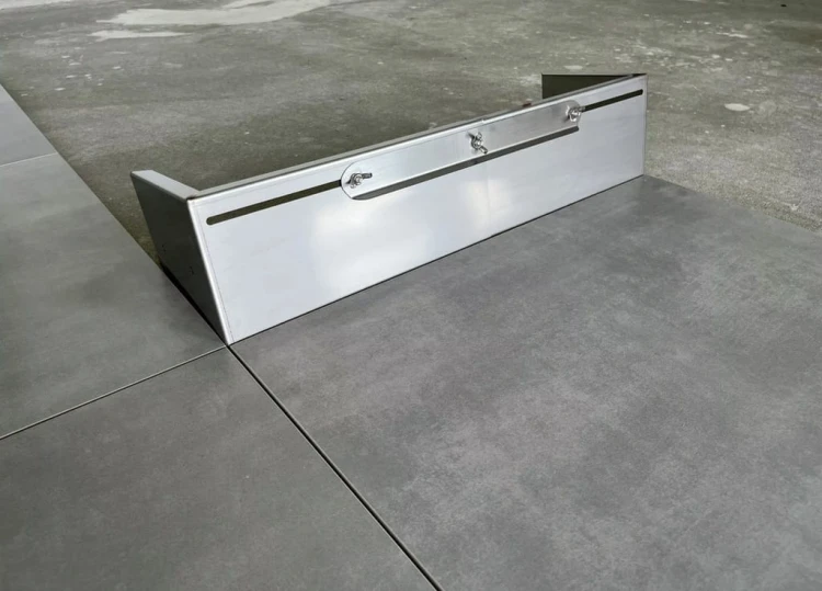 b72e5aa4be442a9f34a6284b892b9589