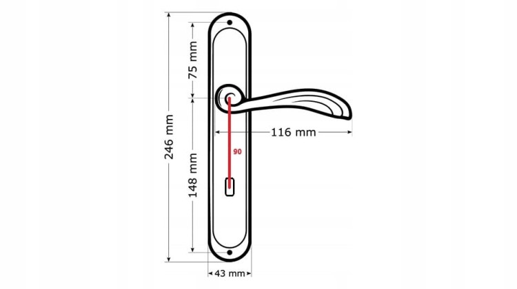 02cc4f991f7cea3b1bf1e5c3a811cb4c