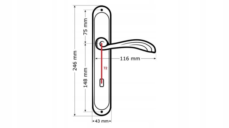 4f2558983a7fc5fa6e352d8705f40fff