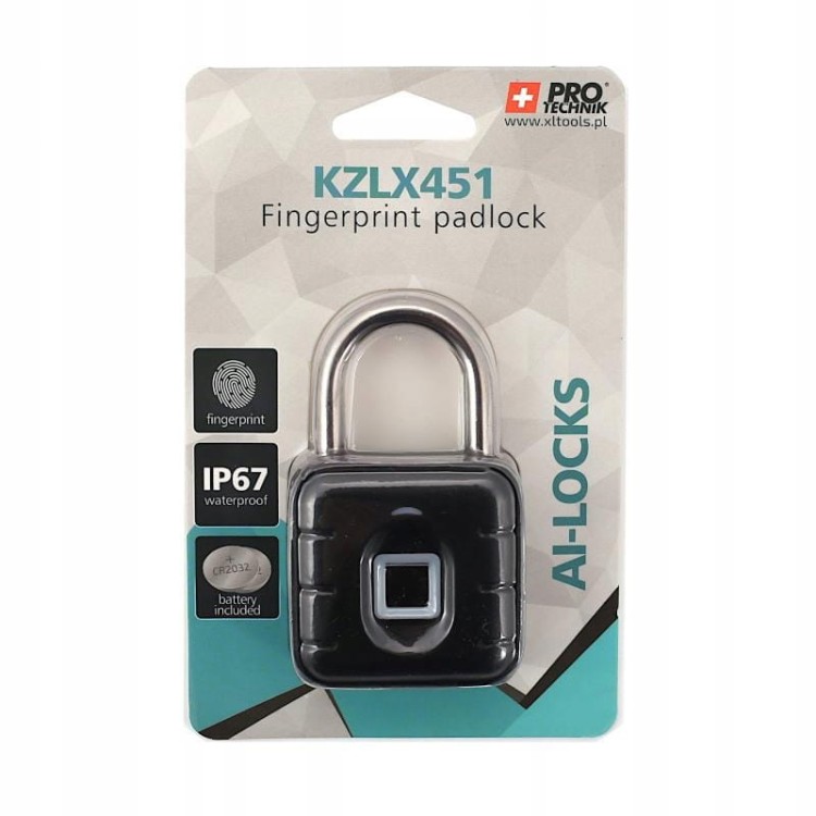 396a42b7cfee654cbb0140b374f223da