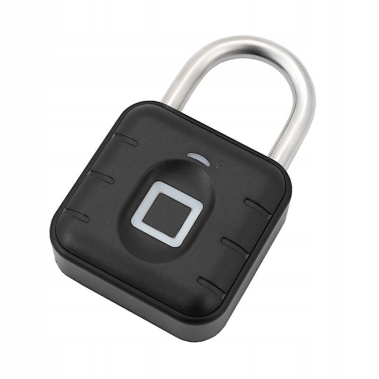 5af9491ca830ceeed5dda35487c41252