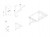 6a4ed0066f1fa3c33cb1762ff44ccee3