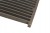 189a854de6dace6281749de1765f7e1b