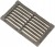 5f1bb4bc4f740b5e6719d92740b4dbb0
