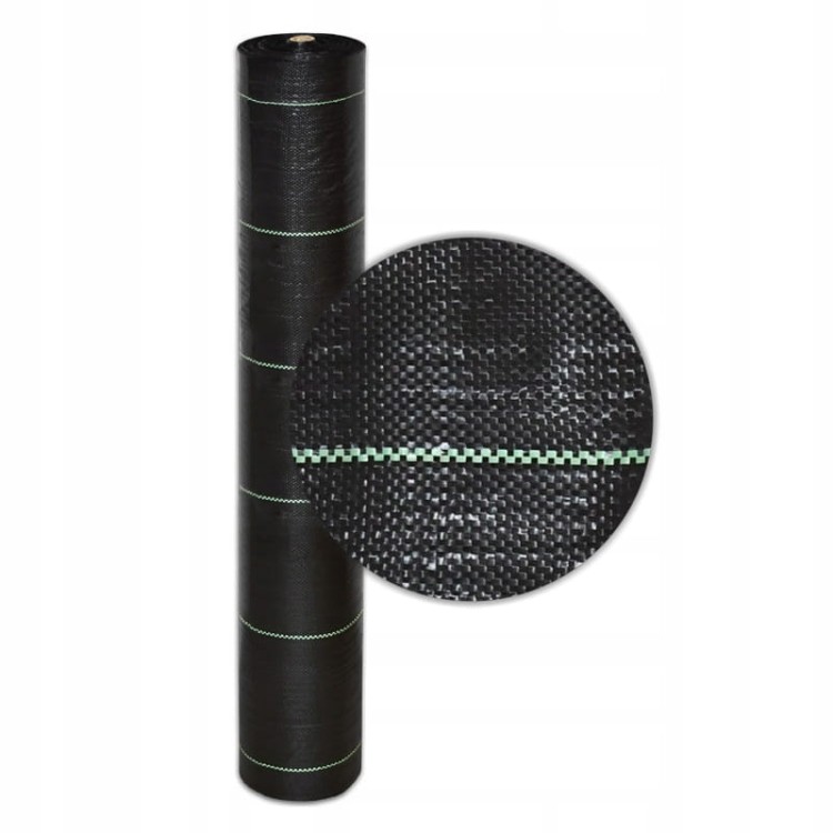 50728fd865f3e0b652b381b97c1a3658