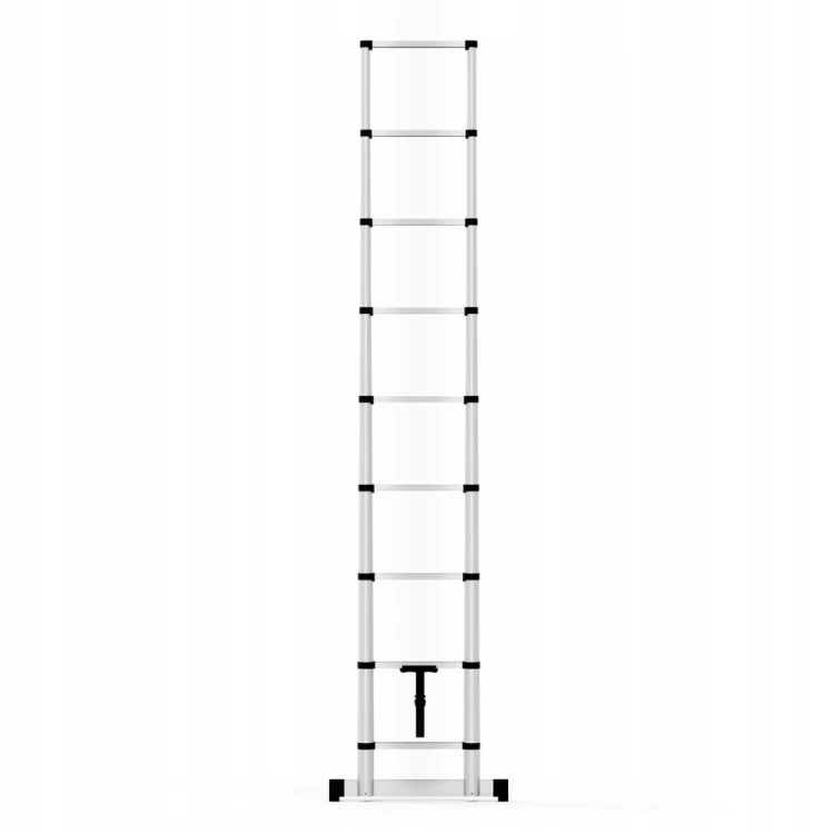 67aa63a170cc27550b4f44457ccc70e7