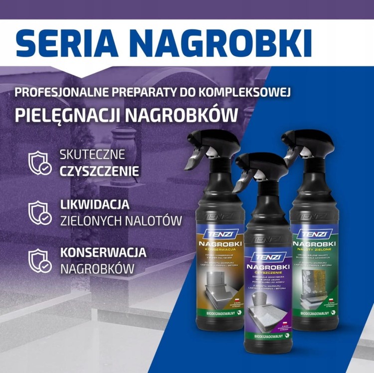 864a2af2eb63a7883d1e70f9156de11f