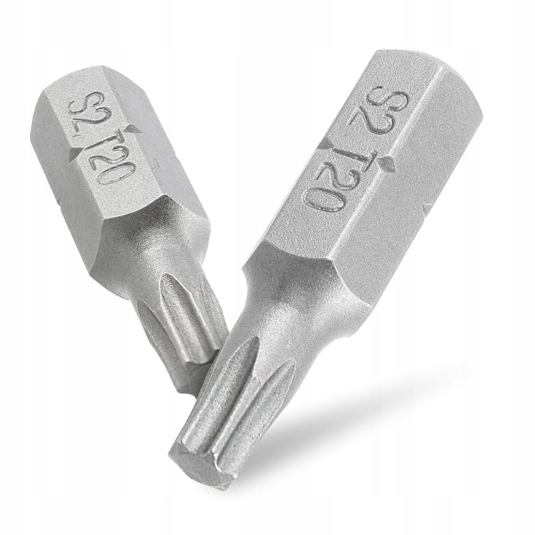 6a53f91588abfb1c2de8412cda71ba56