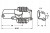 e30a146c913249e52ba120e471b85ca8