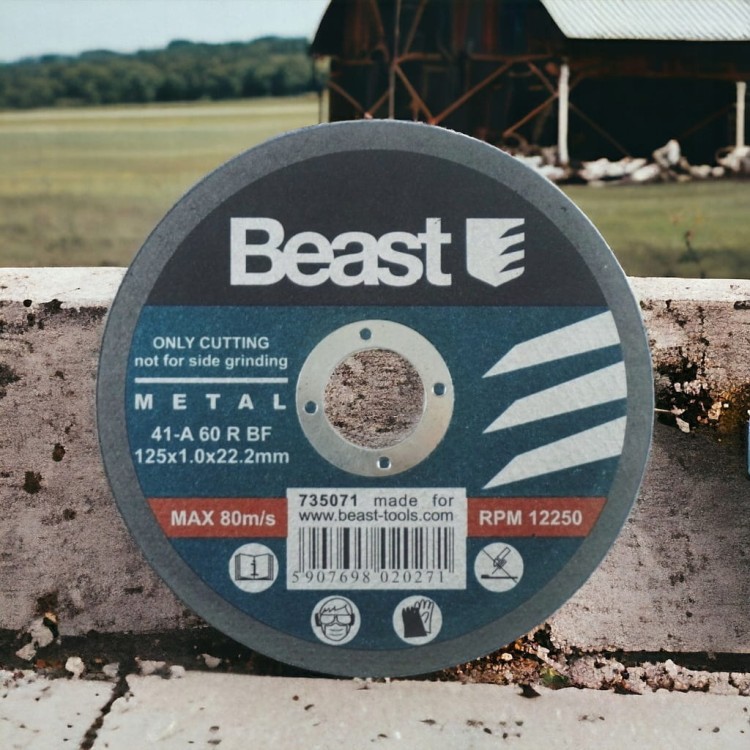 c0ab473b867f8f32779604d0bf39202c