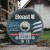ea03064199b6f03cac665cfca50eac96