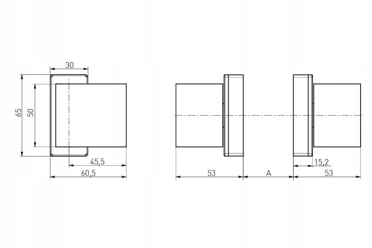 bb800f2a3020ea27736977b7bea9a853