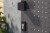 e63c3940d72bd2aa387c93b7354a3764