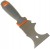 fd1aa3d543958ab0a187843b81fea473