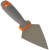 4d6d28d668183328b3a319a1ee6dbef7