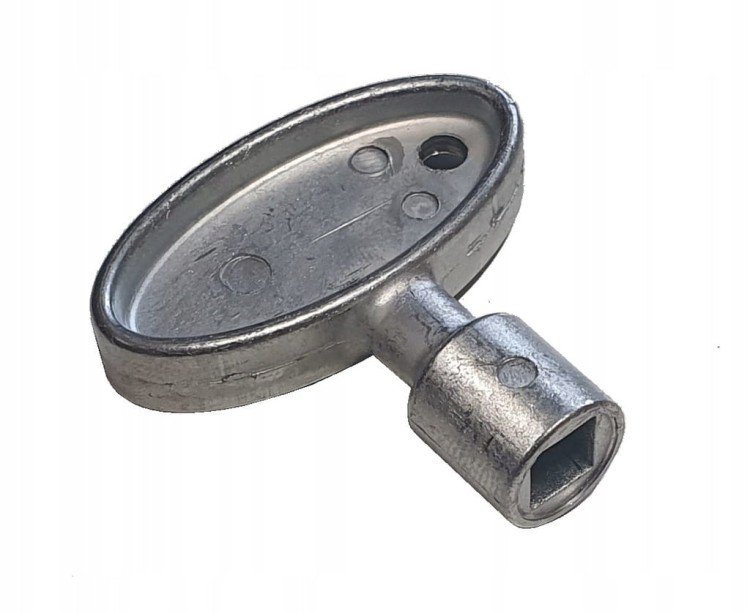 6dc5a23c014f6559fcb89e31b3b056c9