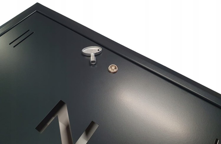 844c7cfdbe17ad740d1a0000a9633369