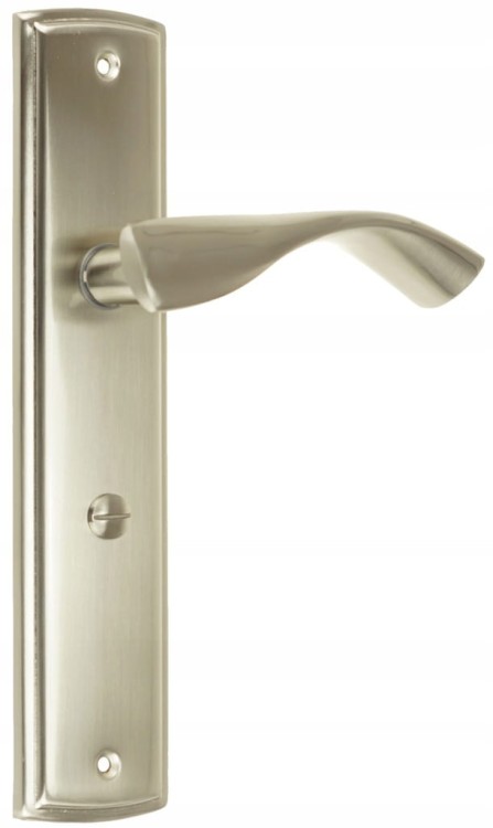 ae92a3203097131c99ade7062154e304
