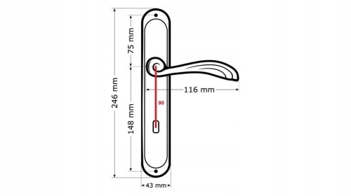 02cc4f991f7cea3b1bf1e5c3a811cb4c