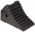 3de6e79c2b202a1573cead99e34c1e60