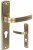 c905b37e0a0112d41f75e98e2e00d1ea