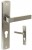 6d7990cc6c38b9a596bc11090f56beb3
