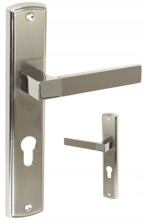 6d7990cc6c38b9a596bc11090f56beb3
