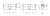 3e98e5b7ea0962be125e94b4b4e418e3