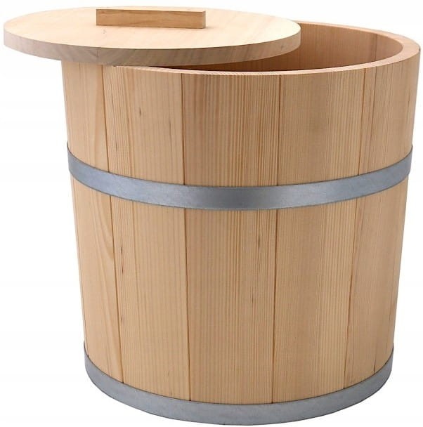 8bfa49ffa1156cc954587470e70aa0c7