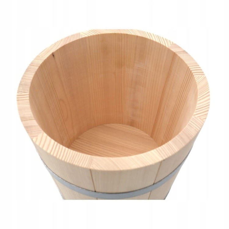 8e03436d7fe916cfe3712d2519858192