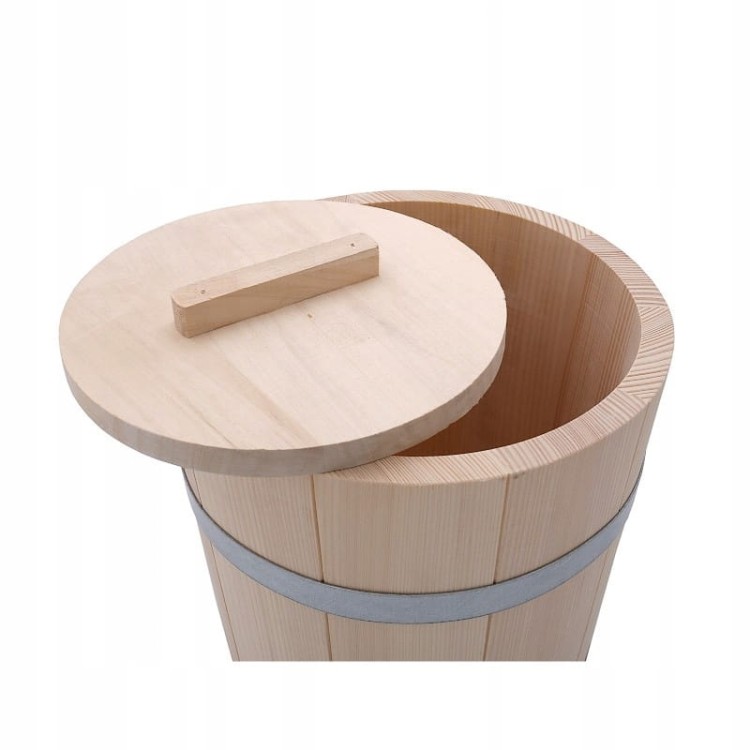 63e887ecf45fbc50acb33103c8b4c38c