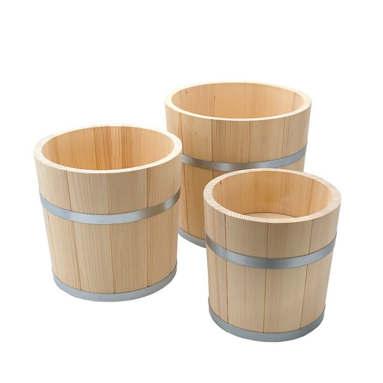 84dec54f848b8d6f5f500650c002ca21