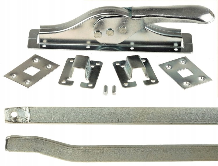 58b284f8d698755e61777f96d7ce8456