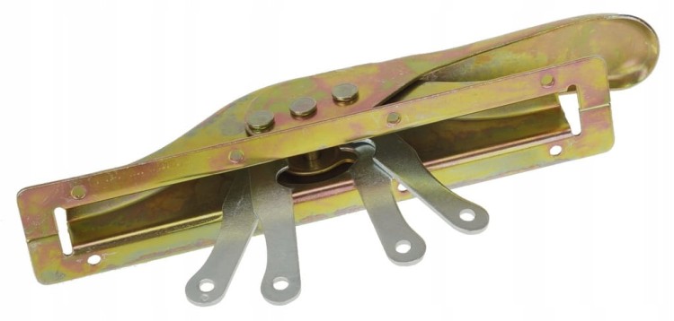 9ba06f4152efdf7531c3f01e32872270