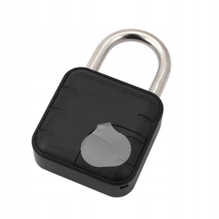 ee8a7f35525b872a7aad4bdb7f80706c